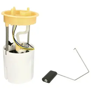 Magneti Marelli Mode Aliment. comb. pas cher
