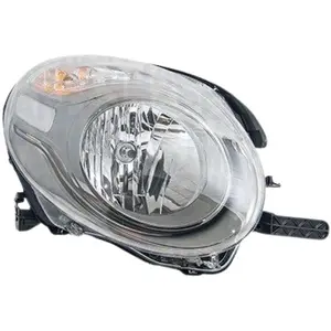 Comparateur de prix : Magneti Marelli Koplamp