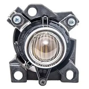 Magneti Marelli Mistlamp