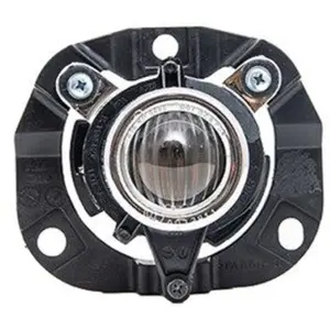 Magneti Marelli Mistlamp