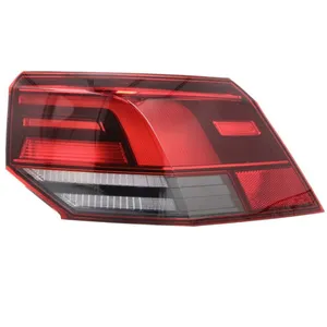 MAGNETI MARELLI Feu arrière pour VOLKSWAGEN: Golf (Ref: 714081970201) pas cher
