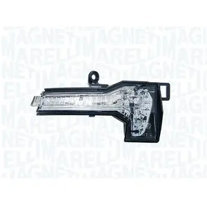 Comparateur de prix : Knipperlicht RV06045 Magneti Marelli