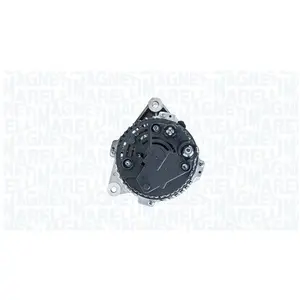 Magneti Marelli Dynamo / Alternator pas cher