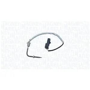 Sensor uitlaatgastemperatuur STS0633 Magneti Marelli pas cher