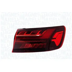 Magneti Marelli Achterlicht pas cher