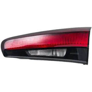 MAGNETI MARELLI Feu arrière pour FIAT: Tipo (Ref: 715104280000) pas cher