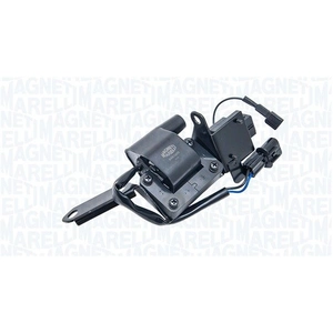 Magneti Marelli Bobine pas cher