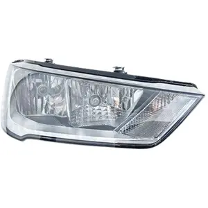 Magneti Marelli Koplamp