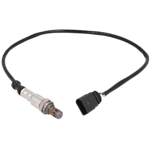 MAGNETI MARELLI Sonde lambda pour SEAT: Mii & SKODA: Citigo & VOLKSWAGEN: UP (Ref: 466016355180)