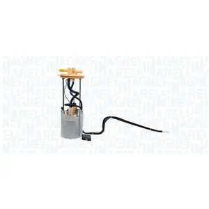 Comparateur de prix : Brandstoftoevoermodule MAM00207M Magneti Marelli