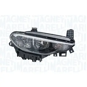 Comparateur de prix : Magneti Marelli Koplamp