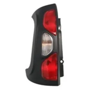 MAGNETI MARELLI Feu arrière pour FIAT: Panda (Ref: 712106401110) pas cher