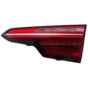 Magneti Marelli Achterlicht pas cher
