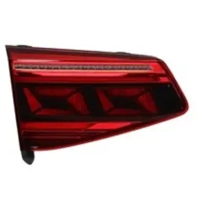 Magneti Marelli Achterlicht pas cher