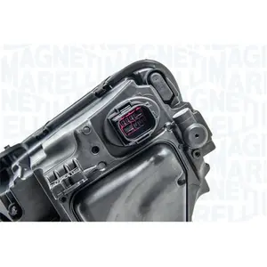 Comparateur de prix : Magneti Marelli Koplamp