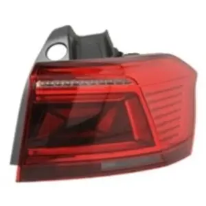 Magneti Marelli Achterlicht pas cher