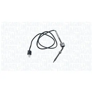 Magneti Marelli Sensor uitlaatgastemperatuur