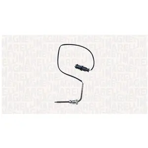 Comparateur de prix : Magneti Marelli Sensor uitlaatgastemperatuur