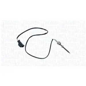 Magneti Marelli Sensor uitlaatgastemperatuur