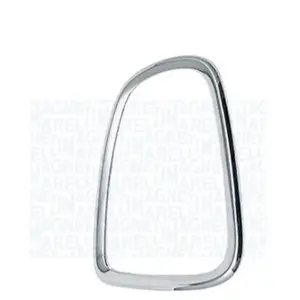 Magneti Marelli Achterlicht pas cher