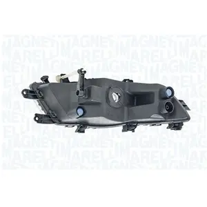 Comparateur de prix : Magneti Marelli Mistlamp