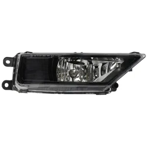 MAGNETI MARELLI Phare antibrouillard pour VOLKSWAGEN: Tiguan (Ref: 719000000201) pas cher