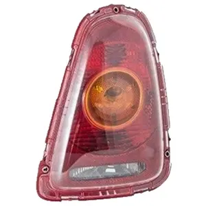 Magneti Marelli Achterlicht pas cher