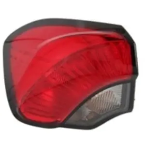 Magneti Marelli Achterlicht pas cher