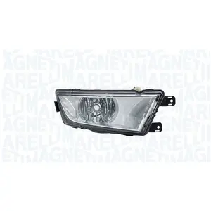 Magneti Marelli Mistlamp pas cher