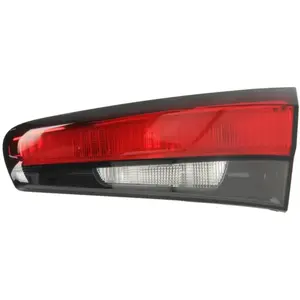 Magneti Marelli Achterlicht