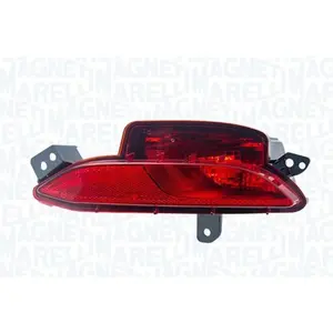 Magneti Marelli Achterlicht pas cher