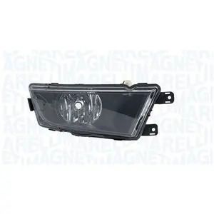 Magneti Marelli Mistlamp pas cher