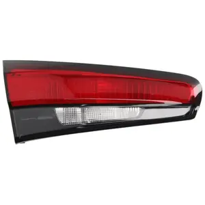 Magneti Marelli Achterlicht