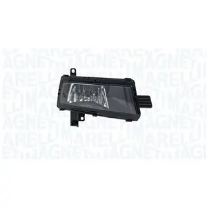 Magneti Marelli Mistlamp pas cher