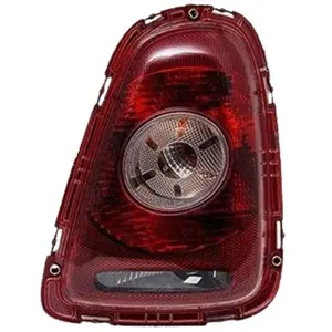 MAGNETI MARELLI Feu arrière pour MINI: MINI (Ref: 715104120000) pas cher