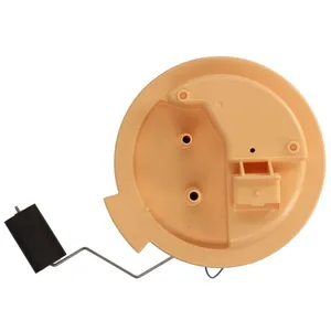 MAGNETI MARELLI Module d'alimentation en carburant pour FIAT: 500 (Ref: 313011313211) pas cher