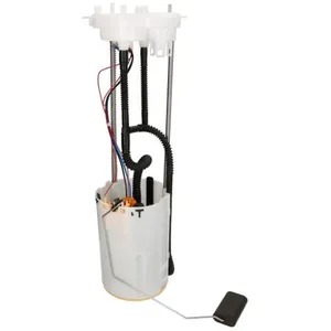 MAGNETI MARELLI Module d'alimentation en carburant pour FIAT: Ducato & PEUGEOT: Boxer & CITROËN: Jumper, Relay (Ref: 313011313200)