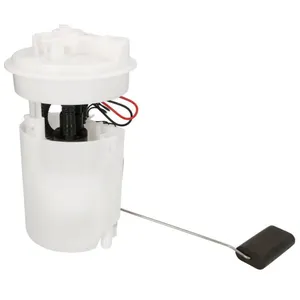 MAGNETI MARELLI Module d'alimentation en carburant pour VOLVO: S40, V40, 440 (Ref: 313011313183)