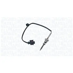 Magneti Marelli Sensor uitlaatgastemperatuur pas cher