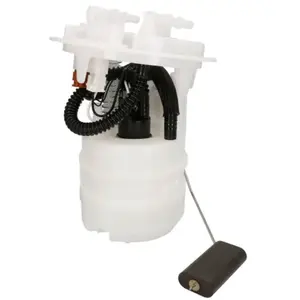 MAGNETI MARELLI Module d'alimentation en carburant pour PEUGEOT: 207, ... pas cher