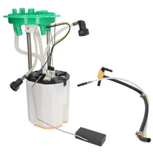 MAGNETI MARELLI Module d'alimentation en carburant pour SEAT: Exeo & AUDI: A4 (Ref: 313011313181)