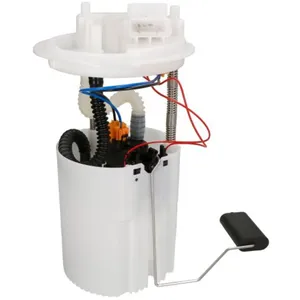 MAGNETI MARELLI Module d'alimentation en carburant pour PEUGEOT: Bipper & FIAT: Fiorino, Qubo & CITROËN: Nemo (Ref: 313011313173) pas cher