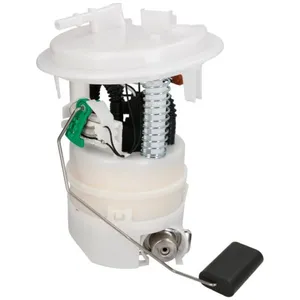 MAGNETI MARELLI Module d'alimentation en carburant pour CITROËN: C4, C4 Picasso & PEUGEOT: 307, 308 (Ref: 313011313194) pas cher