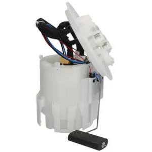 Magneti Marelli Mode Aliment. comb. pas cher
