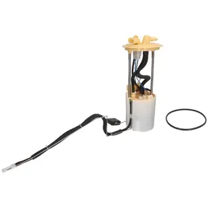 Magneti Marelli Mode Aliment. comb. pas cher