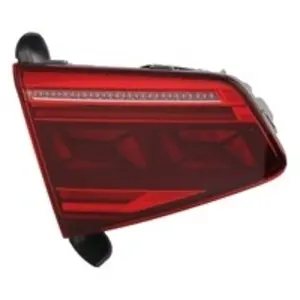 Magneti Marelli Achterlicht pas cher