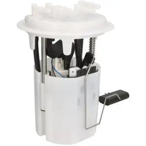 Magneti Marelli Mode Aliment. comb. pas cher