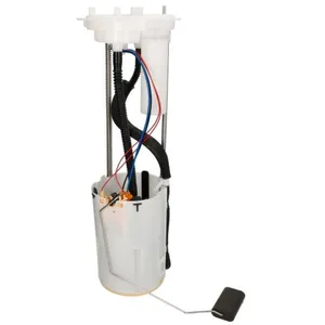 MAGNETI MARELLI Module d'alimentation en carburant pour FIAT: Ducato (... pas cher