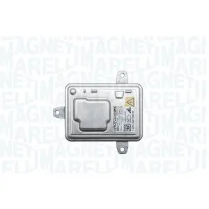 Magneti Marelli Koplamp module pas cher