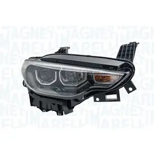 Comparateur de prix : Magneti Marelli Koplamp